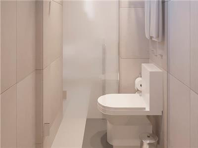Hotel Monte Castelo