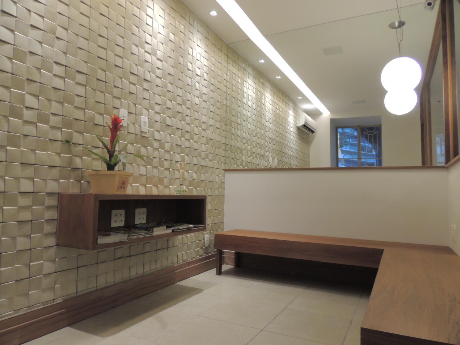 Monte Castelo 酒店
